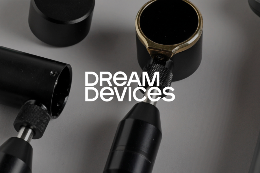 RCP Software and Defour Oy to Strengthen Collaboration Under a New Brand – Dream Devices